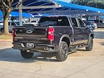 2023 Chevrolet Silverado 1500 Crew Cab 4x4 Pickup for sale #PG178065 - photo 2
