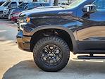 2023 Chevrolet Silverado 1500 Crew Cab 4x4 Pickup for sale #PG178065 - photo 14