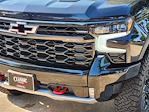 2023 Chevrolet Silverado 1500 Crew Cab 4x4 Pickup for sale #PG178065 - photo 15