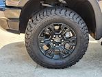 2023 Chevrolet Silverado 1500 Crew Cab 4x4 Pickup for sale #PG178065 - photo 16