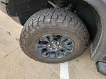 2023 Chevrolet Silverado 1500 Crew Cab 4x4 Pickup for sale #PG178065 - photo 6