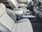 2023 Chevrolet Silverado 1500 Crew Cab 4x4 Pickup for sale #PG178065 - photo 18