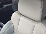2023 Chevrolet Silverado 1500 Crew Cab 4x4 Pickup for sale #PG178065 - photo 19
