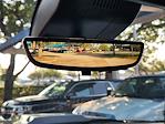 2023 Chevrolet Silverado 1500 Crew Cab 4x4 Pickup for sale #PG178065 - photo 20
