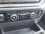 2023 Chevrolet Silverado 1500 Crew Cab 4x4 Pickup for sale #PG178065 - photo 21