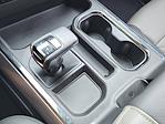 2023 Chevrolet Silverado 1500 Crew Cab 4x4 Pickup for sale #PG178065 - photo 22