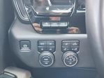 2023 Chevrolet Silverado 1500 Crew Cab 4x4 Pickup for sale #PG178065 - photo 23