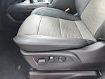 2023 Chevrolet Silverado 1500 Crew Cab 4x4 Pickup for sale #PG178065 - photo 25