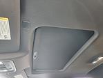 2023 Chevrolet Silverado 1500 Crew Cab 4x4 Pickup for sale #PG178065 - photo 26