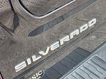 2023 Chevrolet Silverado 1500 Crew Cab 4x4 Pickup for sale #PG178065 - photo 7