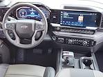 2023 Chevrolet Silverado 1500 Crew Cab 4x4 Pickup for sale #PG178065 - photo 28