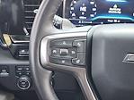 2023 Chevrolet Silverado 1500 Crew Cab 4x4 Pickup for sale #PG178065 - photo 29