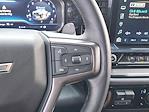 2023 Chevrolet Silverado 1500 Crew Cab 4x4 Pickup for sale #PG178065 - photo 30