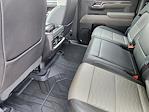 2023 Chevrolet Silverado 1500 Crew Cab 4x4 Pickup for sale #PG178065 - photo 31