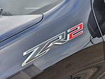 2023 Chevrolet Silverado 1500 Crew Cab 4x4 Pickup for sale #PG178065 - photo 8