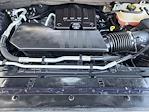 2023 Chevrolet Silverado 1500 Crew Cab 4x2 Pickup for sale #PG195208 - photo 30
