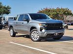 2023 Chevrolet Silverado 1500 Crew Cab 4x2 Pickup for sale #PG195971 - photo 1