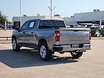 2023 Chevrolet Silverado 1500 Crew Cab 4x2 Pickup for sale #PG195971 - photo 3