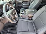2023 Chevrolet Silverado 1500 Crew Cab 4x2 Pickup for sale #PG195971 - photo 4