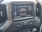 2023 Chevrolet Silverado 1500 Crew Cab 4x2 Pickup for sale #PG195971 - photo 5