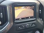 2023 Chevrolet Silverado 1500 Crew Cab 4x2 Pickup for sale #PG195971 - photo 6