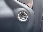 2023 Chevrolet Silverado 1500 Crew Cab 4x2 Pickup for sale #PG195971 - photo 8
