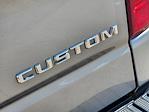 2023 Chevrolet Silverado 1500 Crew Cab 4x2 Pickup for sale #PG195971 - photo 9