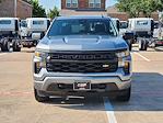 2023 Chevrolet Silverado 1500 Crew Cab 4x2 Pickup for sale #PG195971 - photo 10