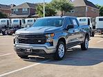 2023 Chevrolet Silverado 1500 Crew Cab 4x2 Pickup for sale #PG195971 - photo 11