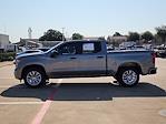2023 Chevrolet Silverado 1500 Crew Cab 4x2 Pickup for sale #PG195971 - photo 12