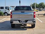 2023 Chevrolet Silverado 1500 Crew Cab 4x2 Pickup for sale #PG195971 - photo 13