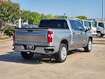 2023 Chevrolet Silverado 1500 Crew Cab 4x2 Pickup for sale #PG195971 - photo 2