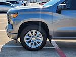 2023 Chevrolet Silverado 1500 Crew Cab 4x2 Pickup for sale #PG195971 - photo 14