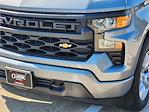 2023 Chevrolet Silverado 1500 Crew Cab 4x2 Pickup for sale #PG195971 - photo 15