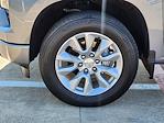 2023 Chevrolet Silverado 1500 Crew Cab 4x2 Pickup for sale #PG195971 - photo 16