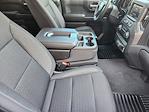 2023 Chevrolet Silverado 1500 Crew Cab 4x2 Pickup for sale #PG195971 - photo 18