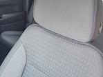 2023 Chevrolet Silverado 1500 Crew Cab 4x2 Pickup for sale #PG195971 - photo 19