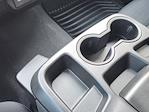 2023 Chevrolet Silverado 1500 Crew Cab 4x2 Pickup for sale #PG195971 - photo 21