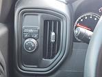 2023 Chevrolet Silverado 1500 Crew Cab 4x2 Pickup for sale #PG195971 - photo 22