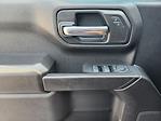 2023 Chevrolet Silverado 1500 Crew Cab 4x2 Pickup for sale #PG195971 - photo 23