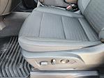 2023 Chevrolet Silverado 1500 Crew Cab 4x2 Pickup for sale #PG195971 - photo 24