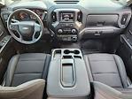 2023 Chevrolet Silverado 1500 Crew Cab 4x2 Pickup for sale #PG195971 - photo 25
