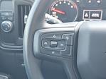 2023 Chevrolet Silverado 1500 Crew Cab 4x2 Pickup for sale #PG195971 - photo 27
