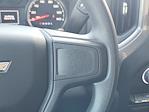 2023 Chevrolet Silverado 1500 Crew Cab 4x2 Pickup for sale #PG195971 - photo 28