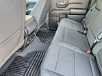 2023 Chevrolet Silverado 1500 Crew Cab 4x2 Pickup for sale #PG195971 - photo 29