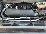 2023 Chevrolet Silverado 1500 Crew Cab 4x2 Pickup for sale #PG195971 - photo 30
