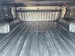 2023 Chevrolet Silverado 1500 Crew Cab 4x2 Pickup for sale #PG195971 - photo 31