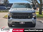 2023 Chevrolet Silverado 1500 Crew Cab 4x2 Pickup for sale #PG196035 - photo 33