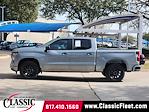 2023 Chevrolet Silverado 1500 Crew Cab 4x2 Pickup for sale #PG196035 - photo 3