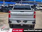2023 Chevrolet Silverado 1500 Crew Cab 4x2 Pickup for sale #PG196035 - photo 4